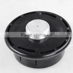 NEW NYLON LINE GRASS CUTTING BUMP HEAD STRIMMER BRUSH CUTTER thumbnail-2