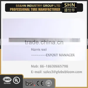 Metal Conduit Size Electrical Steel Conduit Pipe Manufacturers thumbnail-1