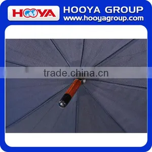 90CM Classic Europen Style Wooden Handle Umbrella Procella Umbrella thumbnail-4