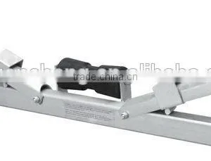 Designer Exported Foldable Boat Rack thumbnail-6