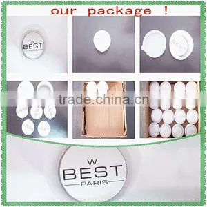 Popular Toy Bimetallic Jumping Disc for Kids thumbnail-5