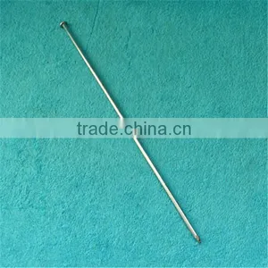 Galvanized Nails thumbnail-1