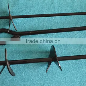 HEAVY DUTY Anchor Kit thumbnail-4