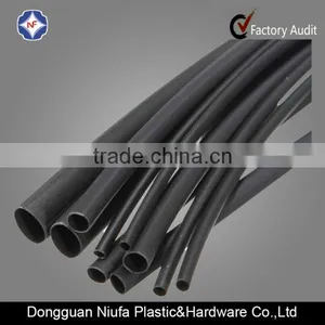 High Quality Halogen-free Flame Retardant Heat Shrinkable Tube thumbnail-5