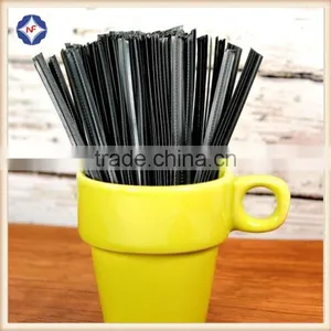 Plastic Bread Bag Closure Twist Tie thumbnail-1