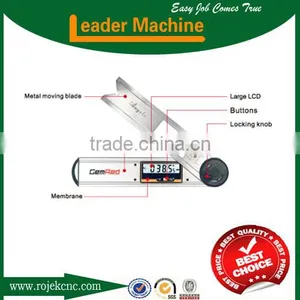 82302-00 LCD Digital Angle Finder thumbnail-1