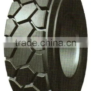 Industrial Tyres thumbnail-1