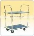 SERVICE CART thumbnail-1