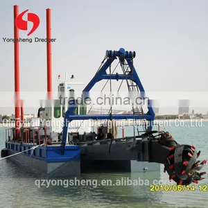 Dredger thumbnail-4