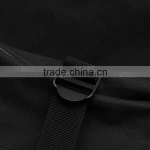 High Quality Waterproof Fabric Travel Car Top Roof Bag thumbnail-5