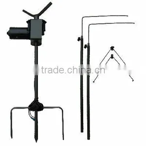 Rotary Pigeon Magnet Decoy Machines thumbnail-2