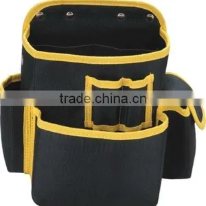 Multi-function Tool Bag thumbnail-1