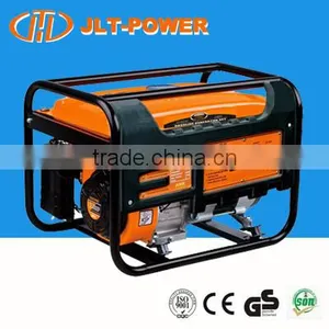 Portable Generator Parts thumbnail-1