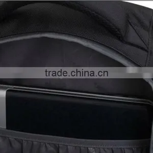 Laptop Backpack For Manufacturers thumbnail-3