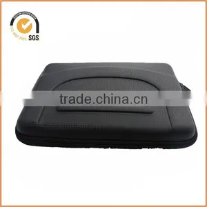 0670 Hot Sales Protective Briefcase Tool Bag Computer Tool Kit Bag thumbnail-1