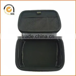 97170 Hot Sales Protective Portable Eva Tool Case for Kit thumbnail-1