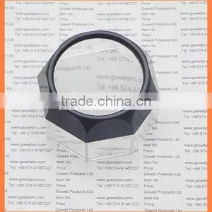 Cylinder Magnifier thumbnail-1