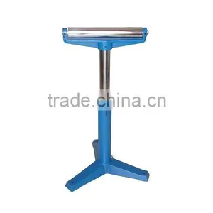 Laizhou Xintian HRS52-1 Roller Stand thumbnail-2