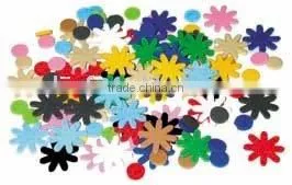 EVA FOAM SHAPES thumbnail-1