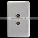 Australian ASTT321-V 1G Satellite Socket thumbnail-1