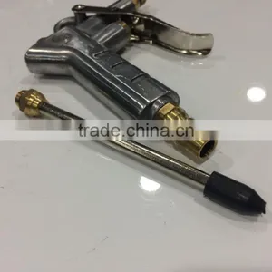 BERRYLION Tools Hot Sell Air Dust Gun With Copper Nozzle Design thumbnail-2