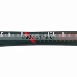 CZ-1006 British Type Claw Hammers Double Colour TPR Handle thumbnail-1