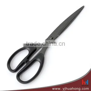 Non-stick Blades Office Stationery Scissors (HA-43B) thumbnail-1