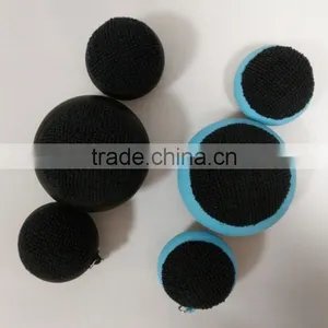3 Pack Screen Cleaner thumbnail-1