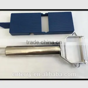 New Style Multifunction Quick Peeler thumbnail-1