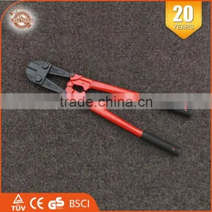 HIT Type Stainless Steel Bolt Cutter thumbnail-1