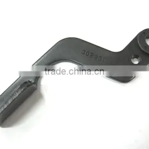 Presser Bar Lifter, Newlong DS-9P thumbnail-1