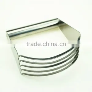42026 Dough Sheeter Cutter Pastry/Flour Cutter thumbnail-4