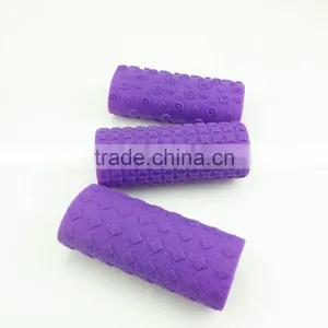 16057 100% Silicone Lemon Squeezer, Lemon Juicer thumbnail-3