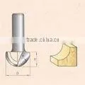 RB43 CLASSICAL COVE BOX BIT (RBEZ) thumbnail-1