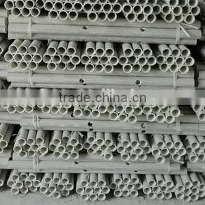 Frp Product thumbnail-3