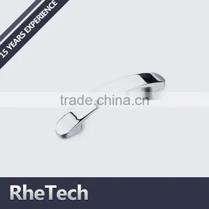 Newest Ceramic Handle And Knob,Ceramic Furniture Handle RH-A0027 thumbnail-6