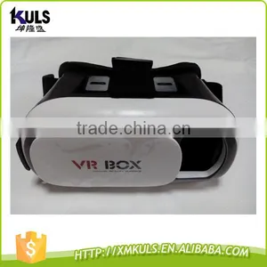 2016 Pop High-tech Cinema 3D VR Box thumbnail-2