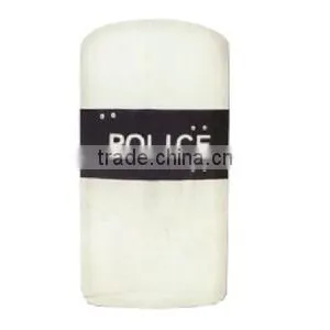 The PC Square Anti-riot Shield Transparant Shield thumbnail-2