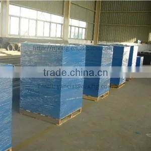 3mm Good Quality Grey pp Sheet Price thumbnail-6