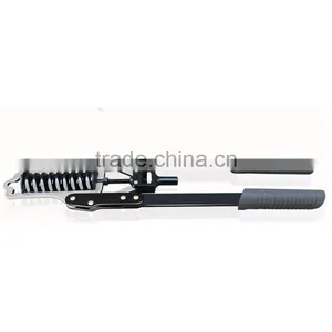 Multifunctional Arm Hand Neck Muscle Adjustable Trainer thumbnail-3