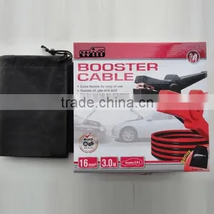 Booster Cable BC04GA36 thumbnail-6