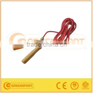 GSJP2 JUMP ROPE OR SKIPPING ROPE thumbnail-1