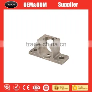 Valve Casting,casting Part,grey Iron Casting thumbnail-4