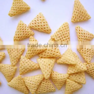 Puffy Corn Snack thumbnail-2