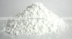 Corn & Maize Starch thumbnail-1