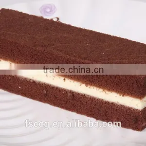 Double Star Baker Powder Cake Pre-mix Easter Decorated Cakes thumbnail-5