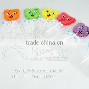 Cartoon Soft Candy Stick thumbnail-1