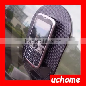 UCHOME Universal Anti Slip Grip Pu Sticky Mat thumbnail-3