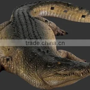Crocodile 12ft thumbnail-1