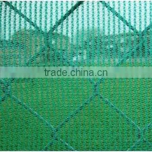 Windbreak and Shade Netting thumbnail-2